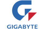 Gigabyte