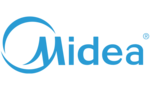 Midea